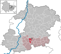 Geisenhain in SHK.svg