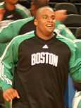 Glen Davis