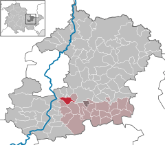 Großbockedra in SHK.svg