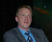 Anthony Michael Hall