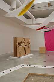 Gutai Venice1.jpg