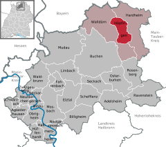 Höpfingen in MOS.svg