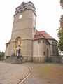 Heilandkirche dresden.jpg