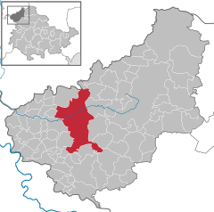 Heiligenstadt in EIC.svg