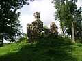 Helme castle ruins.jpg