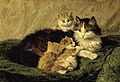 Henriette-Ronner-Knip-Contentment-105355.jpg