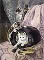 Henriette-Ronner-Knip-Hide---Seek--br--Restrike-Etching--36958.jpg