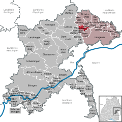 Holzkirch in UL.svg