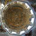 Hovhannavank cupola.jpg