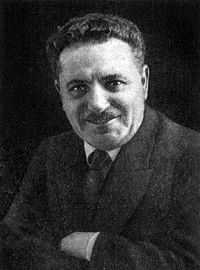 Hovhannes Abelian