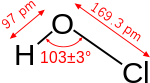 Hypochlorous-acid-2D-dimensions.svg