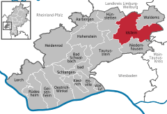 Idstein in RÜD.svg