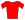 red jersey