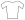 White jersey