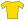 Yellow jersey