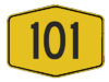 101