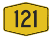 121