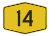 14