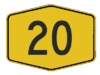 20