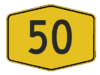 50