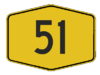 51