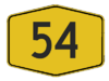 54