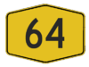 64