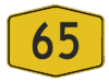 65