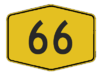 66