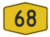 68