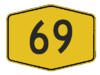 69