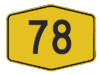 78