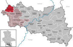 Kaiserpfalz in BLK.svg