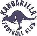 Kangarilla FC Logo.jpg