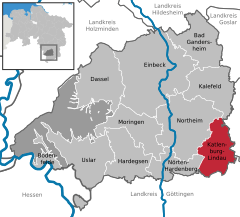 Katlenburg-Lindau in NOM.svg