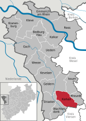 Kerken in KLE.svg