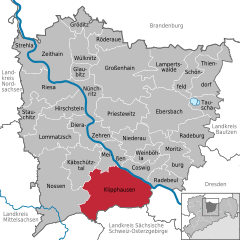 Klipphausen in MEI.svg