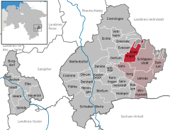 Kneitlingen in WF.svg