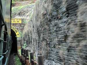 Konkan Railway 513.JPG