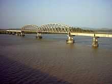 Konkan railway bridge.jpg