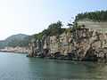 Korea-Heuksando Island-03.jpg