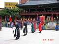 Korea-Seoul-Bosingak-02.jpg