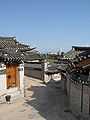 Korea-Seoul-Bukchon-05.jpg