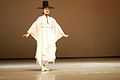 Korean.Dance-Hanryang.chum-01.jpg