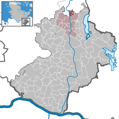 Krummesse in RZ.svg