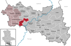 Lanitz-Hassel-Tal in BLK.svg