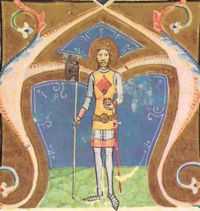 Ladislaus