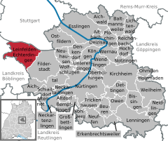 Leinfelden-Echterdingen in ES.svg