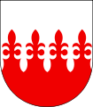 Liljakoro.svg