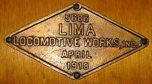 Lima builder's plate.jpg